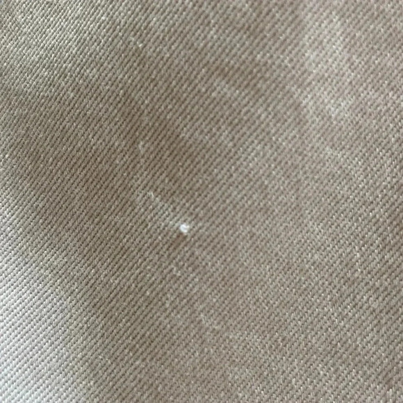 Levi’s  Shorts - Picture 7 of 7